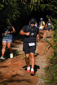 BIB: 1239
                            <button type="button" onclick="openModal(19231952)" class="btn btn-primary btn-sm float-right btn-popup" data-toggle="modal" data-target=".modal-high-quality">
                        <i class="fas fa-shopping-cart"></i> Add to Cart
                    </button>
                                            <button type="button" onclick="isThisMe(19231952, true)" class="btn btn-success btn-sm float-right btn-popup btn-isme hidden" data-toggle="tooltip" data-placement="bottom" title="นี่คือรูปของคุณใช่ไหม คลิกที่นี่เพื่อเอาเข้าอัลบั้ม">
                        <i class="fas fa-plus"></i> Add to album
                    </button>
                    <button type="button" onclick="isThisMe(19231952, false)" class="btn btn-warning btn-sm float-right btn-popup btn-isnotme hidden">
                        <i class="fas fa-ban"></i> Remove from album
                    </button>